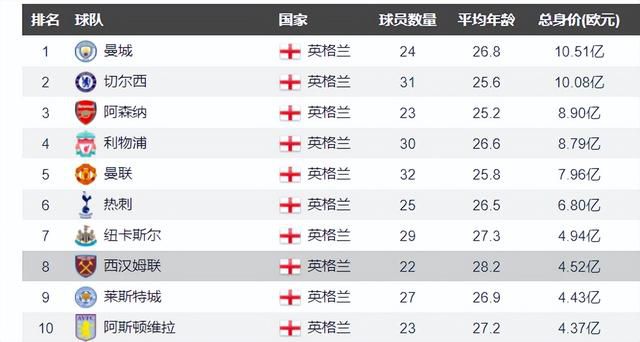 在努力推动沉浸影像内容于国内普及的同时，SIF 2019为全球虚拟影像作品打造了一个最全面、最轻松的交流平台